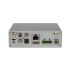 DSPPA DW-0250
